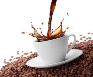 Caffeine may boost long-term memory
