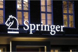 Springer