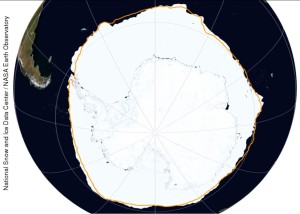 AntarcticSeaIce2015