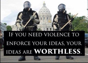 Your Ideas Are Worthless