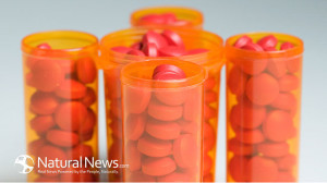 Prescription-Pills-Bottles-Capsules-Tablets
