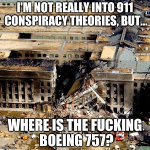 Where Is The 757?