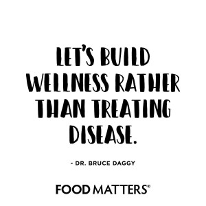 Build Wellness