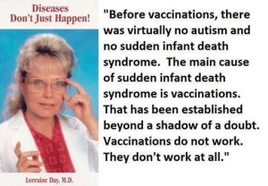 BV-BeforeVaccinations
