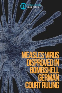 measles-bombshell