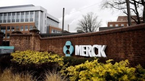 Merck_Headquarters