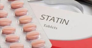 Statins Destroy Your Health