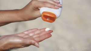 Suntan-Lotion-Skin-Sun-Bottle-Protection