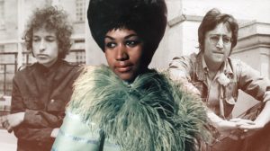 500 Greatest Songs