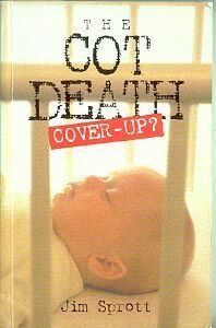 Cot Death Cover-Up