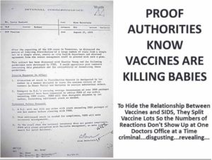 Vaccine-PROOF-vaccines-cause-SIDS