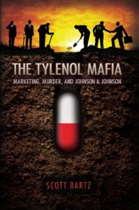 The Tylenol Mafia