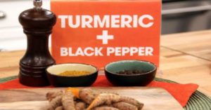 turmeric_and_black_pepper