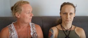 Gardasil Vaccine Victims: “I Just Believed Everything the Doctors Told Me”