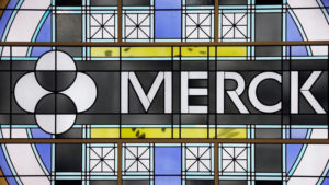 Merck