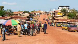 Sierra-Leone-Village-Africa-Village-Town