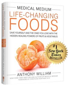 life-changing-foods-anthony-william