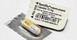 tamiflu-capsule