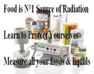 Radiation_In_Food_Surviving_Fukushima