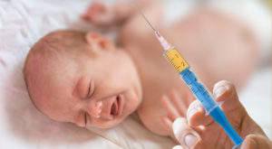 Vaccine_Sterilization
