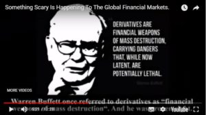 Warren_Buffett_On_Derivatives