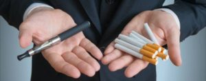 traditional-cigarettes-versus-e-cigs