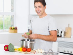 6-foods-help-shrink-prostate