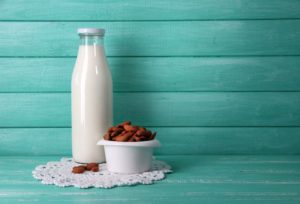 Milk_Versus_Almonds