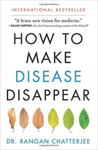 How_To_Make_Diseases_Disappear