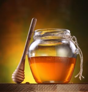 Manuka Honey Effective Against Antibiotic Resistant MRSA