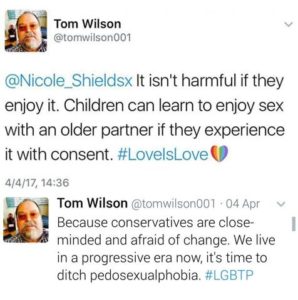 Sick_Tom_Wilson