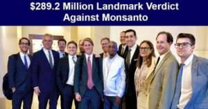 monsanto_verdict