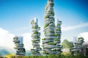 the_future_of_agriculture_vertical_farming